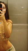 Liron Atias Altpins Profile Picture